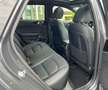 Kia Ceed / cee'd Ceed 1.5 T-GDi * GT-Line * Toit Ouvrant * 7800 Km Grijs - thumbnail 12