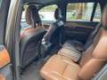 Volvo XC90 B5 D AWD Mom.Pro 7PT HYBRID AUT-IVA ESPOSTA-SELEKT Gris - thumbnail 11