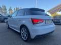 Audi A1 Audi A1 SPB 1.0 TFSI ultra S-Line Bianca metallizzata 70mkm Blanc - thumbnail 9