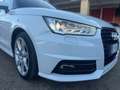 Audi A1 Audi A1 SPB 1.0 TFSI ultra S-Line Bianca metallizzata 70mkm Blanc - thumbnail 6
