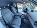 Audi A1 Audi A1 SPB 1.0 TFSI ultra S-Line Bianca metallizzata 70mkm Blanc - thumbnail 16