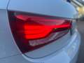 Audi A1 Audi A1 SPB 1.0 TFSI ultra S-Line Bianca metallizzata 70mkm Blanc - thumbnail 10