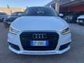 Audi A1 Audi A1 SPB 1.0 TFSI ultra S-Line Bianca metallizzata 70mkm Blanc - thumbnail 2