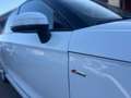 Audi A1 Audi A1 SPB 1.0 TFSI ultra S-Line Bianca metallizzata 70mkm Blanc - thumbnail 5
