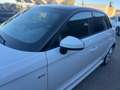Audi A1 Audi A1 SPB 1.0 TFSI ultra S-Line Bianca metallizzata 70mkm Blanc - thumbnail 12