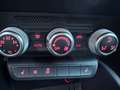 Audi A1 Audi A1 SPB 1.0 TFSI ultra S-Line Bianca metallizzata 70mkm Blanc - thumbnail 20