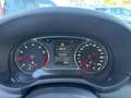 Audi A1 Audi A1 SPB 1.0 TFSI ultra S-Line Bianca metallizzata 70mkm Blanc - thumbnail 18