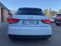 Audi A1 Audi A1 SPB 1.0 TFSI ultra S-Line Bianca metallizzata 70mkm Blanc - thumbnail 8