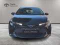Toyota Corolla Corolla 1.8h Active cvt Nero - thumbnail 12
