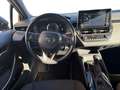 Toyota Corolla Corolla 1.8h Active cvt Nero - thumbnail 7