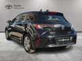 Toyota Corolla Corolla 1.8h Active cvt Nero - thumbnail 4