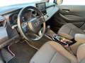 Toyota Corolla Corolla 1.8h Active cvt Nero - thumbnail 6