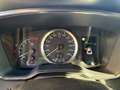 Toyota Corolla Corolla 1.8h Active cvt Nero - thumbnail 8