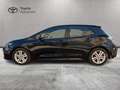 Toyota Corolla Corolla 1.8h Active cvt Nero - thumbnail 2