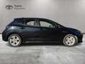 Toyota Corolla Corolla 1.8h Active cvt Nero - thumbnail 3