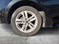 Toyota Corolla Corolla 1.8h Active cvt Nero - thumbnail 13