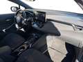 Toyota Corolla Corolla 1.8h Active cvt Nero - thumbnail 14