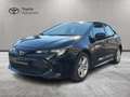 Toyota Corolla Corolla 1.8h Active cvt Nero - thumbnail 1