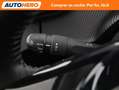 Peugeot 208 1.2 Puretech S&S Active 75 Amarillo - thumbnail 28