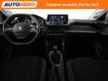 Peugeot 208 1.2 Puretech S&S Active 75 Amarillo - thumbnail 13