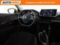 Peugeot 208 1.2 Puretech S&S Active 75 Amarillo - thumbnail 14