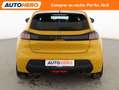 Peugeot 208 1.2 Puretech S&S Active 75 Amarillo - thumbnail 5