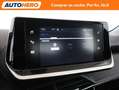 Peugeot 208 1.2 Puretech S&S Active 75 Amarillo - thumbnail 20