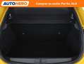 Peugeot 208 1.2 Puretech S&S Active 75 Amarillo - thumbnail 18