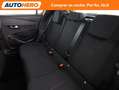 Peugeot 208 1.2 Puretech S&S Active 75 Amarillo - thumbnail 15