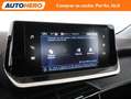 Peugeot 208 1.2 Puretech S&S Active 75 Amarillo - thumbnail 22