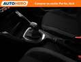 Peugeot 208 1.2 Puretech S&S Active 75 Amarillo - thumbnail 26