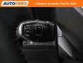 Peugeot 208 1.2 Puretech S&S Active 75 Amarillo - thumbnail 27