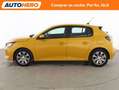 Peugeot 208 1.2 Puretech S&S Active 75 Amarillo - thumbnail 3