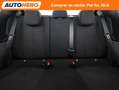 Peugeot 208 1.2 Puretech S&S Active 75 Amarillo - thumbnail 16