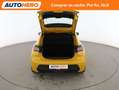 Peugeot 208 1.2 Puretech S&S Active 75 Amarillo - thumbnail 17