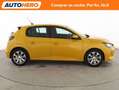 Peugeot 208 1.2 Puretech S&S Active 75 Amarillo - thumbnail 7