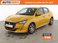 Peugeot 208 1.2 Puretech S&S Active 75 Amarillo - thumbnail 1