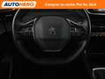 Peugeot 208 1.2 Puretech S&S Active 75 Amarillo - thumbnail 23