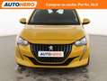 Peugeot 208 1.2 Puretech S&S Active 75 Amarillo - thumbnail 9