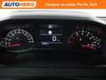 Peugeot 208 1.2 Puretech S&S Active 75 Amarillo - thumbnail 24