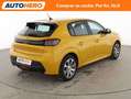 Peugeot 208 1.2 Puretech S&S Active 75 Amarillo - thumbnail 6