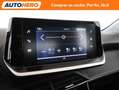 Peugeot 208 1.2 Puretech S&S Active 75 Amarillo - thumbnail 21