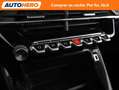 Peugeot 208 1.2 Puretech S&S Active 75 Amarillo - thumbnail 25