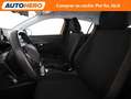 Peugeot 208 1.2 Puretech S&S Active 75 Amarillo - thumbnail 11