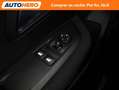 Peugeot 208 1.2 Puretech S&S Active 75 Amarillo - thumbnail 29
