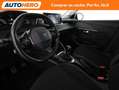 Peugeot 208 1.2 Puretech S&S Active 75 Amarillo - thumbnail 12