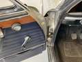 BMW 2800 CS E9 de 1970 en stock en France Argent - thumbnail 11