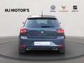 SEAT Ibiza Ibiza 1.0 TGI 5 porte FR Grigio - thumbnail 5