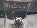 SEAT Ibiza Ibiza 1.0 TGI 5 porte FR Grigio - thumbnail 15