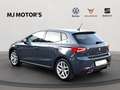 SEAT Ibiza Ibiza 1.0 TGI 5 porte FR Grigio - thumbnail 4
